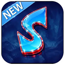 Sportzfy Logo